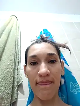 EcoDePiel online show from 04-01-26, 01:41