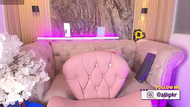 Allison Parker1  online show from 04-09-26, 12:21