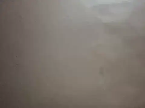 yourmegha online show from 01-06-26, 07:06