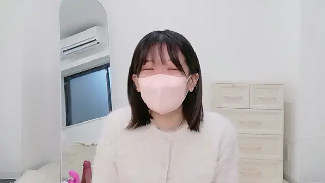 yuruchan  online show from 03-04-26, 08:31