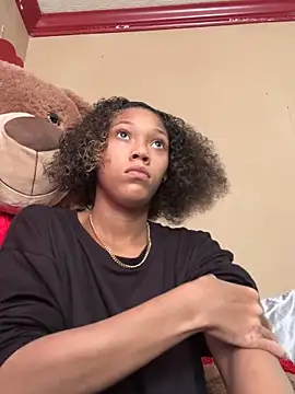 Tamiii420 online show from 02-15-26, 04:36