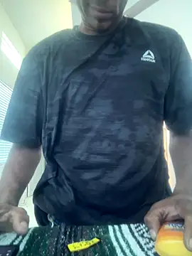 Snapshot of ZF-Athlete chatting on 01-06-26, 03:16 ZF-Athlete online show from 01-06-26, 03:16