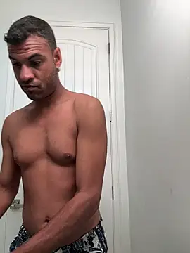 Snapshot of ZF-Athlete chatting on 02-26-26, 10:42 ZF-Athlete online show from 02-26-26, 10:42