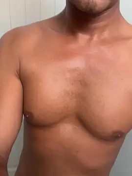 Snapshot of ZF-Athlete chatting on 02-27-26, 10:48 ZF-Athlete online show from 02-27-26, 10:48