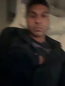 Snapshot of ZF-Athlete chatting on 03-01-26, 11:40 ZF-Athlete online show from 03-01-26, 11:40