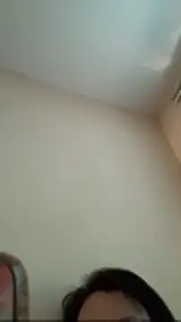 wy2026 online show from 02-21-26, 02:01