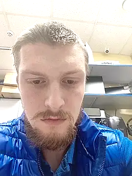 yurii magic online show from 01-14-26, 05:18