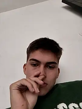 babystripchat31 online show from 01-10-26, 04:31