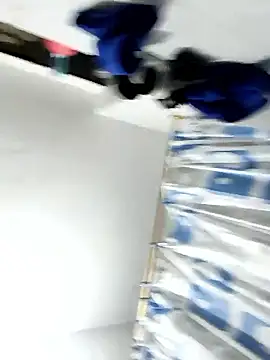 babystripchat31 online show from 01-16-26, 07:29