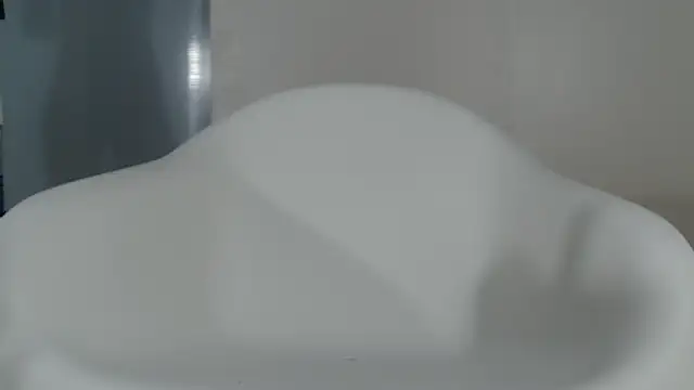 Snapshot of Little_Leksa chatting on 02-19-26, 01:40 Little Leksa online show from 02-19-26, 01:40