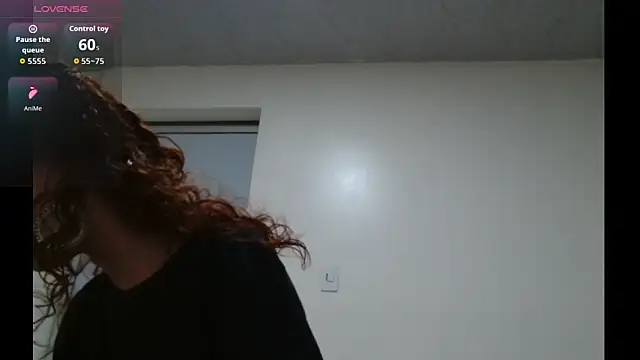 Snapshot of Little_Leksa chatting on 03-01-26, 01:46 Little Leksa online show from 03-01-26, 01:46