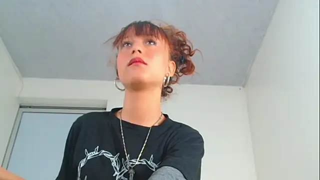 Little Leksa online show from 03-28-26, 03:06