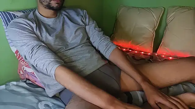 Taylor Blaze94 online show from 02-17-26, 12:40