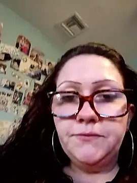 Snapshot of ToxzikQueene chatting on 01-16-26, 12:03 ToxzikQueene online show from 01-16-26, 12:03