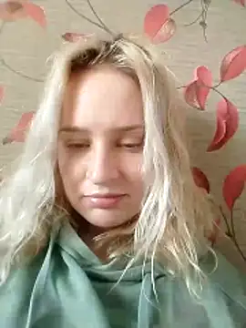 Snapshot of Mila_weed chatting on 02-23-26, 10:45 Mila weed online show from 02-23-26, 10:45