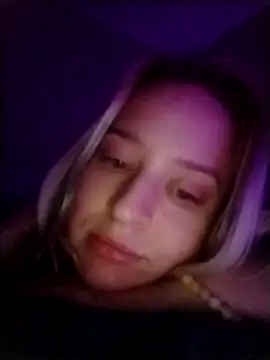 Snapshot of Mila_weed chatting on 03-02-26, 08:26 Mila weed online show from 03-02-26, 08:26