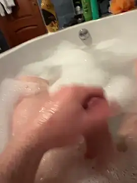 autry21 online show from 02-02-26, 06:28