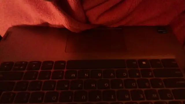 Snapshot of BARBIEfashionNova chatting on 01-10-26, 11:45 BARBIEfashionNova online show from 01-10-26, 11:45