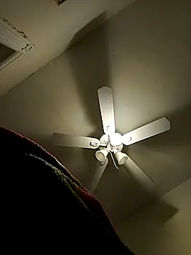 Snapshot of BARBIEfashionNova chatting on 02-15-26, 03:03 BARBIEfashionNova online show from 02-15-26, 03:03