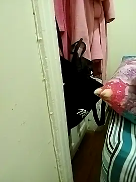 Snapshot of BARBIEfashionNova chatting on 03-03-26, 10:37 BARBIEfashionNova online show from 03-03-26, 10:37