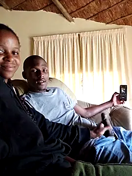 dicksuckeerrrr2026 online show from 01-18-26, 12:53