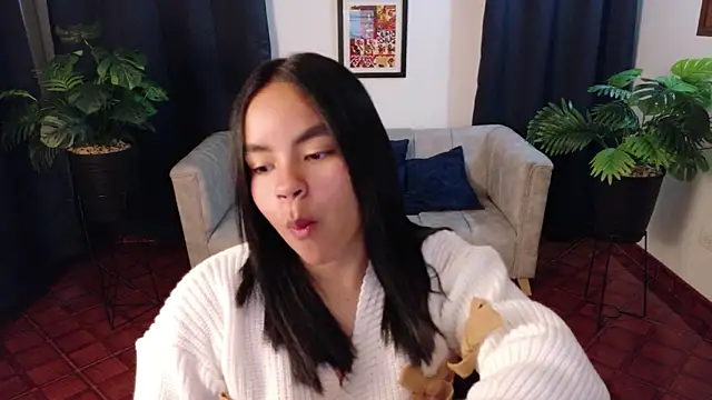 SofiaMante  online show from 02-26-26, 09:47