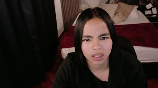 SofiaMante  online show from 03-27-26, 09:03