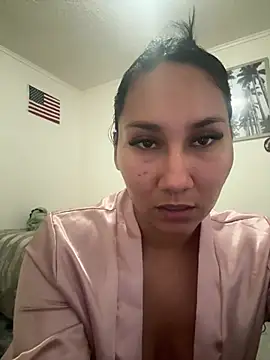 Mamassita96 online show from 02-27-26, 10:32
