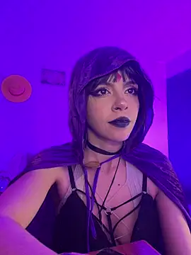 Snapshot of sabrina_666 chatting on 02-12-26, 11:55 sabrina 666 online show from 02-12-26, 11:55