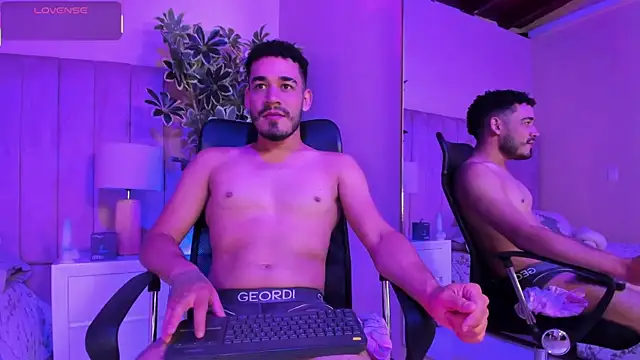 aries unbound online show from 01-12-26, 12:54