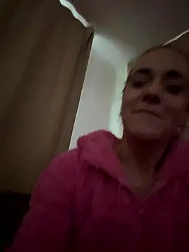 missconly online show from 01-08-26, 12:18