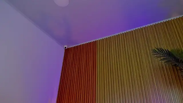 scarlett rosse x online show from 02-25-26, 02:10