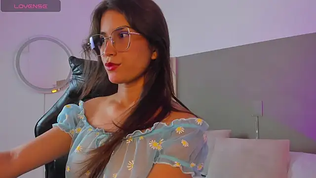 scarlett rosse x online show from 03-27-26, 07:13