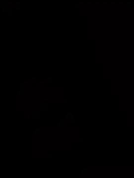 yaramazminnak online show from 01-12-26, 10:26