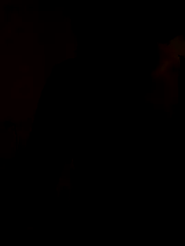 Snapshot of larizinha2026 chatting on 01-07-26, 10:56 larizinha2026 online show from 01-07-26, 10:56