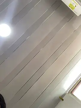 NataliaMillers online show from 01-15-26, 02:10