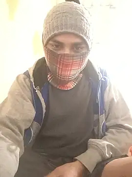 Riyan Sd online show from 01-08-26, 08:00