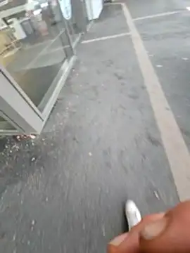 mrvales online show from 01-16-26, 04:44