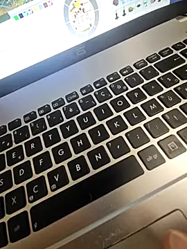 mrvales online show from 01-17-26, 04:00