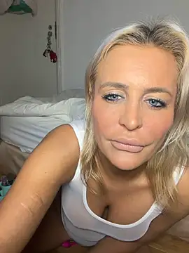 AliceDx online show from 02-12-26, 10:05