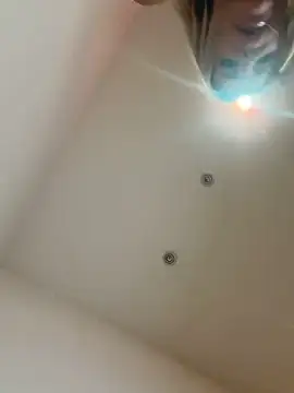 AliceDx online show from 02-14-26, 10:17