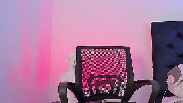 Marcus Moreno online show from 02-20-26, 08:53