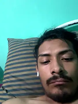 Chemo1233 online show from 01-10-26, 03:52