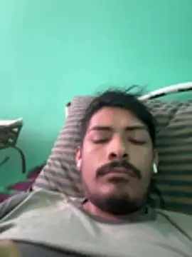 Chemo1233 online show from 01-18-26, 08:01