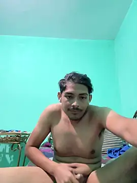 Chemo1233 online show from 04-09-26, 01:16