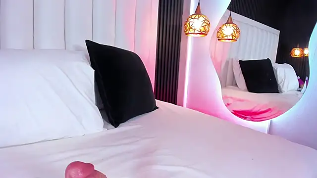 FireDollx online show from 03-03-26, 04:29