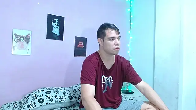 queen night19 online show from 01-15-26, 12:43