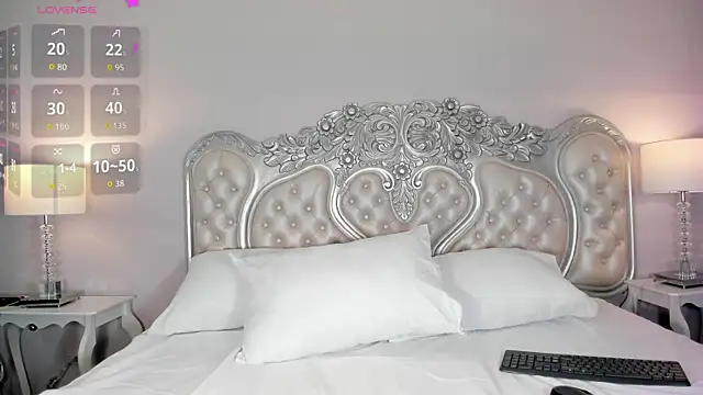 KatheOlson online show from 03-02-26, 07:54