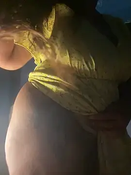 Annalua73 online show from 01-10-26, 09:52