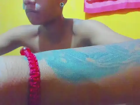 aunstin mohamme online show from 02-28-26, 08:04